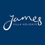 James Villas complaints number & email