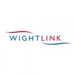 Wightlink complaints number & email