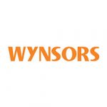 Wynsors complaints number & email