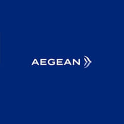 aegean airlines complaints
