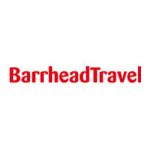 Barrhead Travel complaints number & email