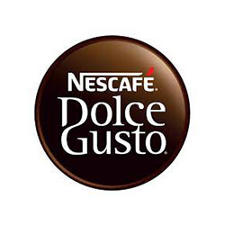 dolce gusto complaints