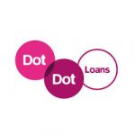 Dot Dot Loans complaints number & email