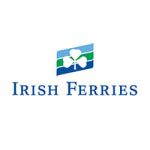 Irish Ferries complaints number & email