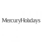 Mercury Holidays complaints number & email