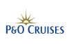 p and o cruises complaints