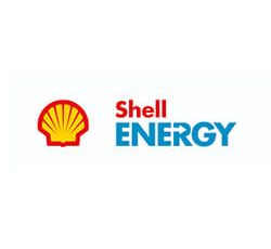 shell energy complaints