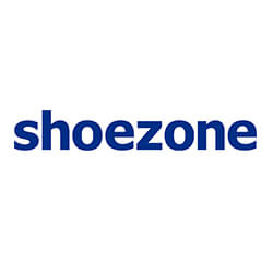 shoe zone complaints