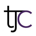 TJC complaints number & email