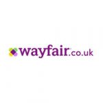 Wayfair complaints number & email