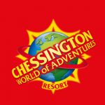 Chessington complaints number & email
