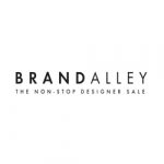 BrandAlley complaints number & email