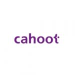 Cahoot complaints number & email