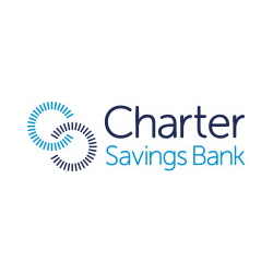 charter savings bank complaints