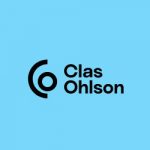 Clas Ohlson complaints number & email