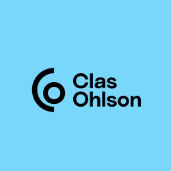 clas ohlson complaints