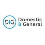 Domestic & General complaints number & email