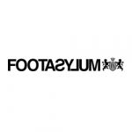 Footasylum complaints number & email