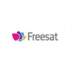 Freesat complaints number & email