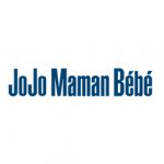 JoJo Maman Bébé  complaints number & email
