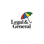 Legal & General complaints number & email