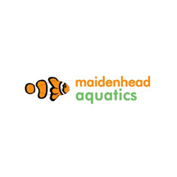 maidenhead aquatics complaints