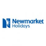 Newmarket Holidays complaints number & email