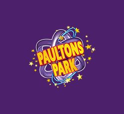 paultons park complaints