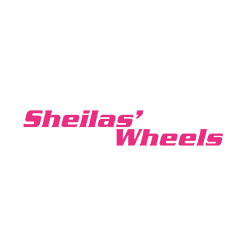 sheilas wheels complaints