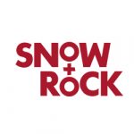 Snow and Rock complaints number & email