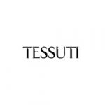 Tessuti complaints number & email