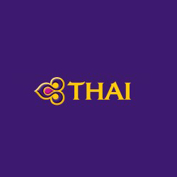 thai airline complaints