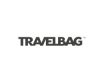 travelbag complaints