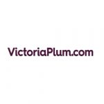 Victoria Plum complaints number & email