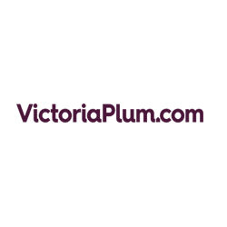 victoria plum complaints