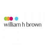 William H Brown complaints number & email
