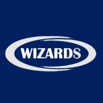  Wizards complaints number & email