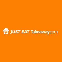 Just Eat Takeaway Complaints