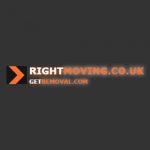 Right Moving complaints number & email