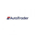 Auto Trader  complaints number & email