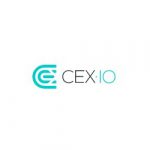 CEX.IO complaints number & email