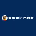 Comparethemarket complaints number & email