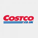 Costco complaints number & email