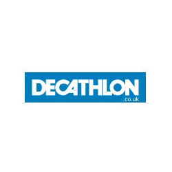 Decathlon Complaints