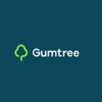Gumtree complaints number & email