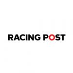 Racing Post complaints number & email