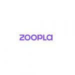 Zoopla  complaints number & email