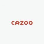 Cazoo complaints number & email