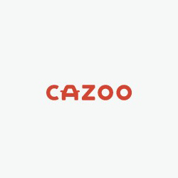 Cazoo Complaints