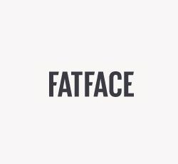 FatFace Complaints